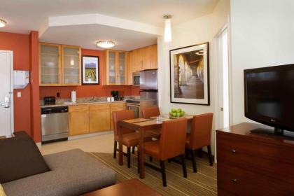 Residence Inn by Marriott San Juan Capistrano - image 9