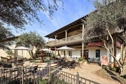 Inn at the Mission San Juan Capistrano Autograph Collection - image 11