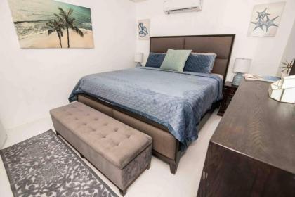 Modern 2BR with KingBed in the heart of Isla Verde Strip - image 12