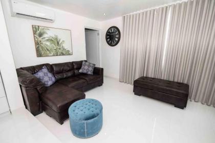 Modern 2BR with KingBed in the heart of Isla Verde Strip - image 15