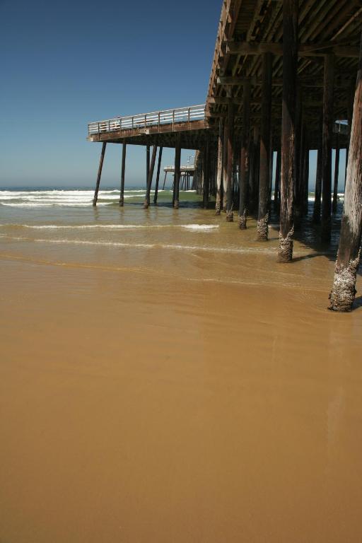 Inn at San Luis Obispo - image 6