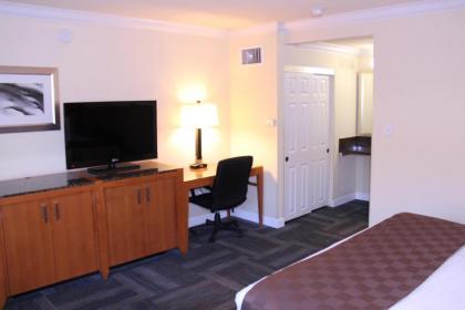 Inn at San Luis Obispo - image 8