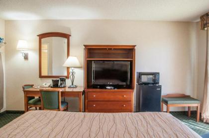 Rose Garden Inn - San Luis Obispo - image 14