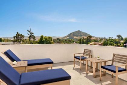 La Quinta by Wyndham San Luis Obispo - image 10