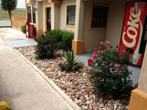 Howard Johnson by Wyndham San Marcos - image 5