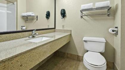 Best Western San Marcos - image 5