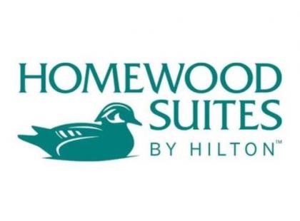 Homewood Suites By Hilton San Marcos - image 3