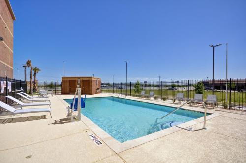 Homewood Suites By Hilton San Marcos - image 5