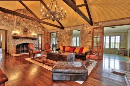 Stonehaven Ranch - image 4