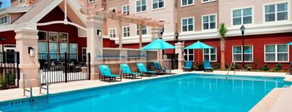 Residence Inn by Marriott San Marcos - image 10