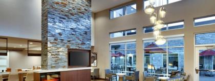 Residence Inn by Marriott San Marcos - image 6