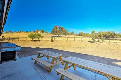 Pleasant Valley Wine Trail Home - Near Paso Robles - image 4