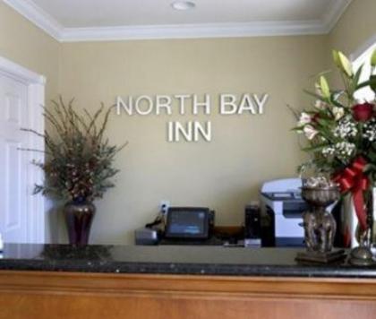 North Bay Inn - image 8