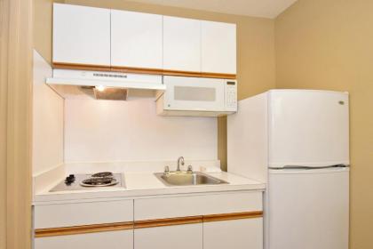 Extended Stay America Suites - San Ramon - Bishop Ranch - West - image 14