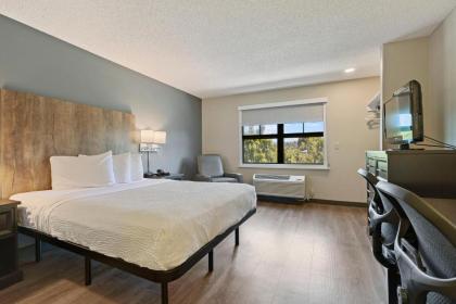 Extended Stay America Suites - San Ramon - Bishop Ranch - East - image 13