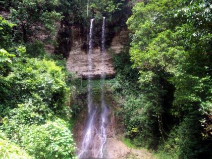 Hacienda el Jibarito - image 7