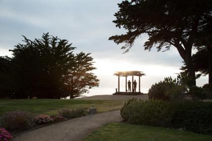 Ragged Point Inn - image 4