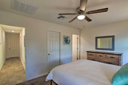 Updated San Tan Valley Escape with Backyard Oasis! - image 15