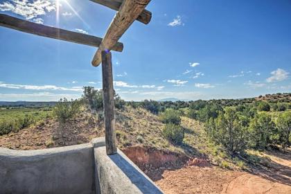 Secluded San Ysidro House with Desert Views! - image 10