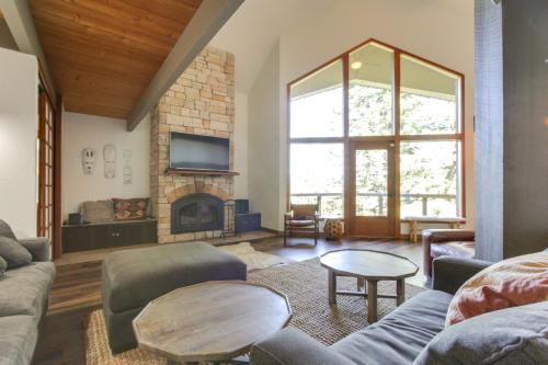 RiverPoint Retreat - image 4