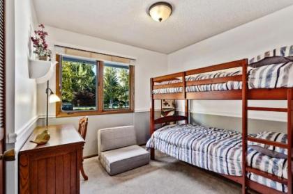 Sandpoint Paradise - image 4