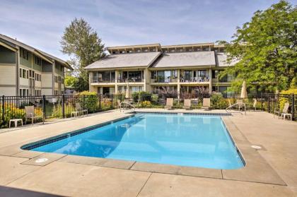 Waterfront Condo 20 Steps from Lake Pend Oreille! - image 12