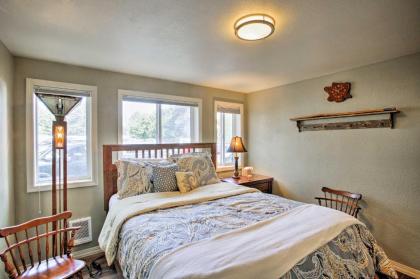 Waterfront Condo 20 Steps from Lake Pend Oreille! - image 18