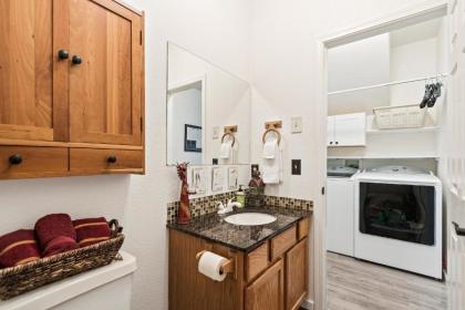 Beautifully Updated Sandpoint Townhome - image 13