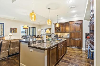 Exclusive Seasons at Sandpoint Townhome - image 10