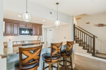 Exclusive Seasons at Sandpoint Townhome - image 12