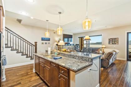 Exclusive Seasons at Sandpoint Townhome - image 14