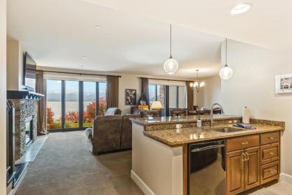 Exclusive Seasons at Sandpoint Townhome - image 17