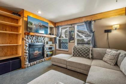 Holiday homes in Sandpoint Idaho