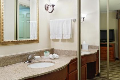 Homewood Suites by Hilton Richmond - Airport - image 12