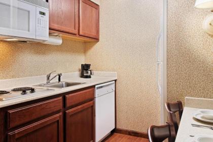 Homewood Suites by Hilton Richmond - Airport - image 8