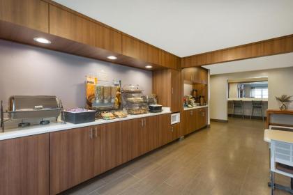 Microtel Inn & Suites by Wyndham - image 4