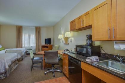 Candlewood Suites Richmond Airport an IHG Hotel - image 8