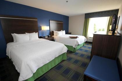 Hampton Inn Sandusky-Central - image 15