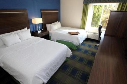 Hampton Inn Sandusky-Central - image 19