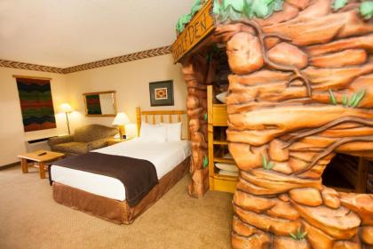 Great Wolf Lodge Sandusky - image 13