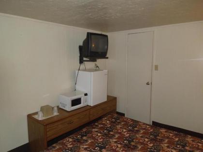 Value Inn Motel - image 8