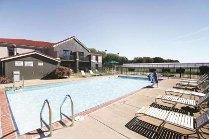 La Quinta Inn by Wyndham Sandusky near Cedar Point - image 15