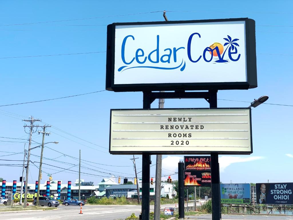 Cedar Cove - image 7