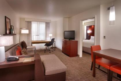 Residence Inn Salt Lake City Sandy - image 12