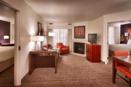 Residence Inn Salt Lake City Sandy - image 4