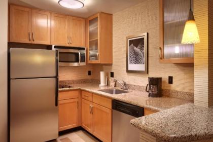 Residence Inn Salt Lake City Sandy - image 7