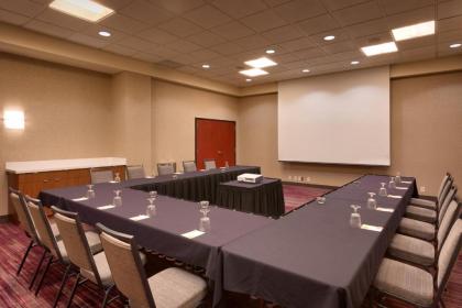 Courtyard by Marriott Salt Lake City Sandy - image 15