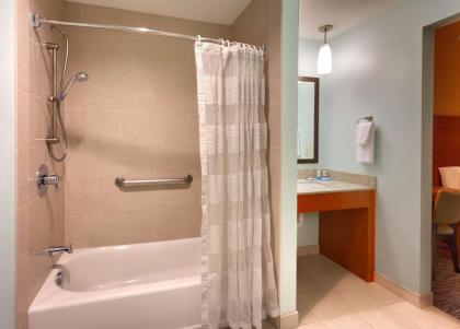 Hyatt House Salt Lake City/Sandy - image 12