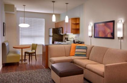 Hyatt House Salt Lake City/Sandy - image 15