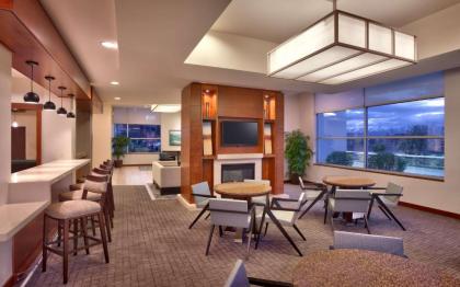 Hyatt House Salt Lake City/Sandy - image 3